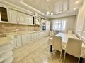 4-бөлмелі пәтер · 123 м² · 6/7 қабат, Коргалжынское шоссе 13/4, бағасы: 75 млн ₸ в Астане, Есильский р-н — фото 9