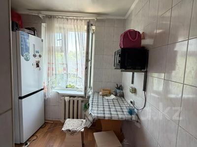 2-бөлмелі пәтер · 44 м² · 5/5 қабат, Қазақфильм ш/а. 3, бағасы: 33 млн ₸ в Алматы, Бостандыкский р-н