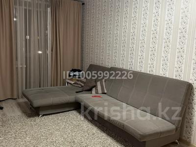 2-комнатная квартира · 50.2 м² · 4/6 этаж, Юбилейный 39 за 24.5 млн ₸ в Костанае
