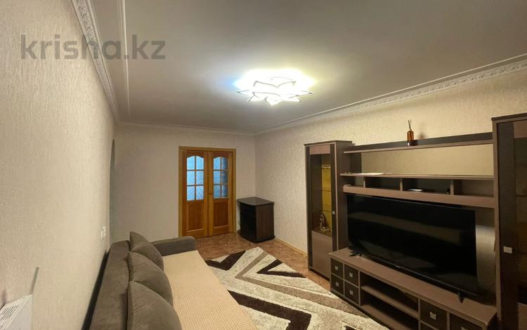 3-бөлмелі пәтер · 60 м² · 3/5 қабат, Потанина 27, бағасы: 22.5 млн ₸ в Усть-Каменогорске — фото 7
