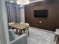 3-комнатная квартира · 98 м² · 2/9 этаж, Абая 26/5 за 400 000 ₸ в Атырау — фото 10
