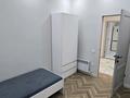3-комнатная квартира · 98 м² · 2/9 этаж, Абая 26/5 за 400 000 ₸ в Атырау — фото 11