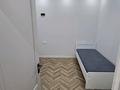 3-комнатная квартира · 98 м² · 2/9 этаж, Абая 26/5 за 400 000 ₸ в Атырау — фото 12