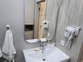 3-комнатная квартира · 98 м² · 2/9 этаж, Абая 26/5 за 400 000 ₸ в Атырау — фото 13
