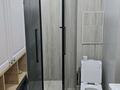 3-комнатная квартира · 98 м² · 2/9 этаж, Абая 26/5 за 400 000 ₸ в Атырау — фото 14