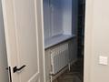 3-комнатная квартира · 98 м² · 2/9 этаж, Абая 26/5 за 400 000 ₸ в Атырау — фото 16