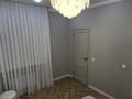 3-комнатная квартира · 98 м² · 2/9 этаж, Абая 26/5 за 400 000 ₸ в Атырау — фото 17