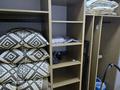 3-комнатная квартира · 98 м² · 2/9 этаж, Абая 26/5 за 400 000 ₸ в Атырау — фото 19