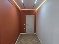 3-комнатная квартира · 98 м² · 2/9 этаж, Абая 26/5 за 400 000 ₸ в Атырау — фото 2