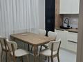 3-комнатная квартира · 98 м² · 2/9 этаж, Абая 26/5 за 400 000 ₸ в Атырау — фото 24