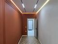 3-комнатная квартира · 98 м² · 2/9 этаж, Абая 26/5 за 400 000 ₸ в Атырау — фото 5