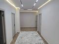 3-комнатная квартира · 98 м² · 2/9 этаж, Абая 26/5 за 400 000 ₸ в Атырау — фото 6