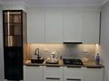 3-комнатная квартира · 98 м² · 2/9 этаж, Абая 26/5 за 400 000 ₸ в Атырау — фото 7