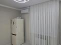 3-комнатная квартира · 98 м² · 2/9 этаж, Абая 26/5 за 400 000 ₸ в Атырау — фото 8