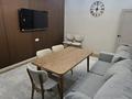 3-комнатная квартира · 98 м² · 2/9 этаж, Абая 26/5 за 400 000 ₸ в Атырау — фото 9