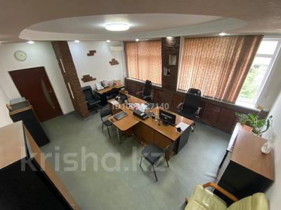 Свободное назначение, офисы, магазины и бутики, склады, кабинеты и рабочие места · 1317 м² за 699 999 〒 в Петропавловске