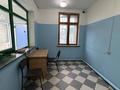 Свободное назначение, офисы, магазины и бутики, склады, кабинеты и рабочие места · 1317 м² за 1.5 млн ₸ в Петропавловске — фото 5