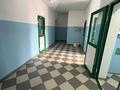 Свободное назначение, офисы, магазины и бутики, склады, кабинеты и рабочие места · 1317 м² за 1.5 млн ₸ в Петропавловске — фото 6