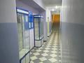 Свободное назначение, офисы, магазины и бутики, склады, кабинеты и рабочие места · 1317 м² за 699 000 〒 в Петропавловске — фото 35