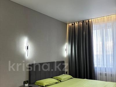 2-бөлмелі пәтер · 60 м² · 10/10 қабат, Луначарского 49 — Луначарского Толстого, бағасы: 16 000 〒 в Павлодаре