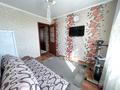 2-бөлмелі пәтер · 49 м² · 2/4 қабат, Радищева 33, бағасы: 19 млн ₸ в Петропавловске — фото 6