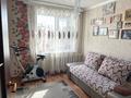 2-бөлмелі пәтер · 49 м² · 2/4 қабат, Радищева 33, бағасы: 19 млн ₸ в Петропавловске — фото 7