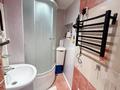2-бөлмелі пәтер · 49 м² · 2/4 қабат, Радищева 33, бағасы: 19 млн ₸ в Петропавловске — фото 8