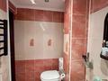 2-бөлмелі пәтер · 49 м² · 2/4 қабат, Радищева 33, бағасы: 19 млн ₸ в Петропавловске — фото 9
