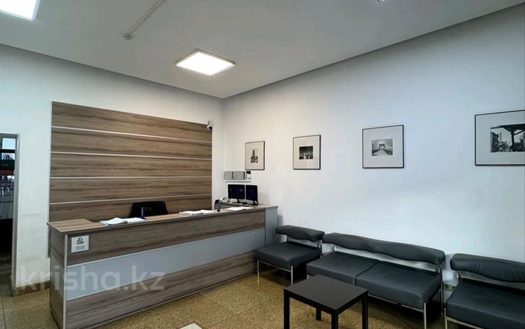 Офисы · 65 м² за 650 000 ₸ в Алматы, Алмалинский р-н — фото 2