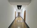 Офисы · 65 м² за 650 000 ₸ в Алматы, Алмалинский р-н — фото 10