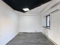 Офисы · 65 м² за 650 000 ₸ в Алматы, Алмалинский р-н — фото 13