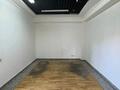 Офисы · 65 м² за 650 000 ₸ в Алматы, Алмалинский р-н — фото 14