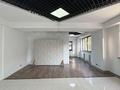Офисы · 65 м² за 650 000 ₸ в Алматы, Алмалинский р-н — фото 15