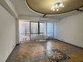 Офисы · 65 м² за 650 000 ₸ в Алматы, Алмалинский р-н — фото 17