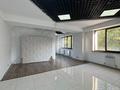Офисы · 65 м² за 650 000 ₸ в Алматы, Алмалинский р-н — фото 18