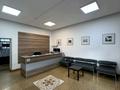 Офисы · 65 м² за 650 000 ₸ в Алматы, Алмалинский р-н — фото 2