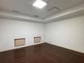 Офисы · 65 м² за 650 000 ₸ в Алматы, Алмалинский р-н — фото 3