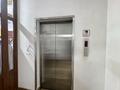 Офисы · 65 м² за 650 000 ₸ в Алматы, Алмалинский р-н — фото 5