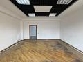 Офисы · 65 м² за 650 000 ₸ в Алматы, Алмалинский р-н — фото 6