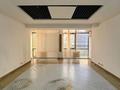 Офисы · 65 м² за 650 000 ₸ в Алматы, Алмалинский р-н — фото 7