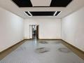 Офисы · 65 м² за 650 000 ₸ в Алматы, Алмалинский р-н — фото 8
