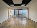 Офисы · 65 м² за 650 000 ₸ в Алматы, Алмалинский р-н — фото 9