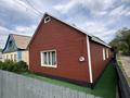 Жеке үй · 5 бөлме · 112 м² · 7 сот., Сортировка, Достаевского 63, бағасы: 15 млн ₸ в Караганде, Алихана Бокейханова р-н