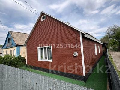 Жеке үй · 5 бөлме · 112 м² · 7 сот., Сортировка, Достаевского 63, бағасы: 15 млн ₸ в Караганде, Алихана Бокейханова р-н