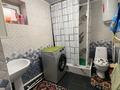 Жеке үй · 5 бөлме · 112 м² · 7 сот., Сортировка, Достаевского 63, бағасы: 15 млн ₸ в Караганде, Алихана Бокейханова р-н — фото 10
