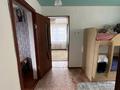 Жеке үй · 5 бөлме · 112 м² · 7 сот., Сортировка, Достаевского 63, бағасы: 15 млн ₸ в Караганде, Алихана Бокейханова р-н — фото 12
