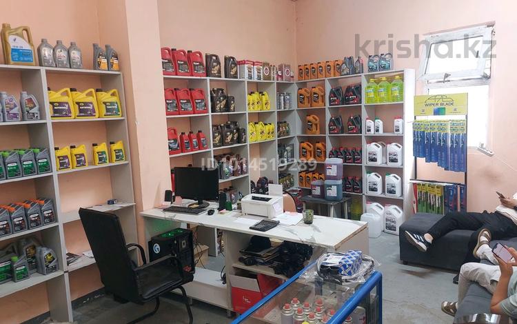 Бизнес · 550 м², бағасы: 25 млн ₸ в Алматы, Алатауский р-н — фото 2