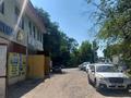 Бизнес · 550 м², бағасы: 25 млн ₸ в Алматы, Алатауский р-н — фото 3