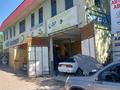 Бизнес · 550 м², бағасы: 25 млн ₸ в Алматы, Алатауский р-н — фото 5