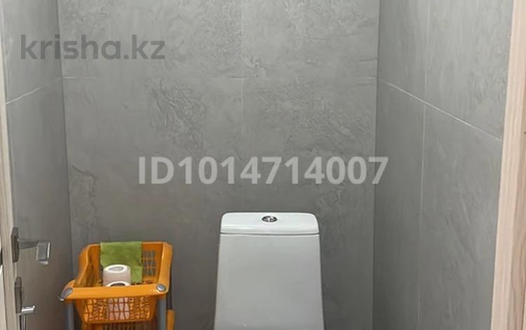 Жеке үй · 3 бөлме · 125 м² · 10 жүзд., Узкоколейная — 25 школа, бағасы: 55 млн ₸ в Костанае — фото 2